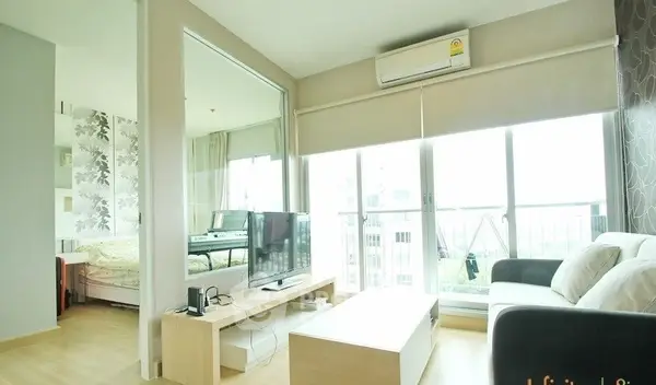 image_rental-4048503