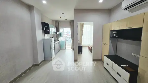 image_rental-26199241