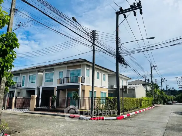 image_rental-26974163