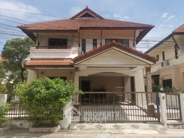 image_rental-16442919