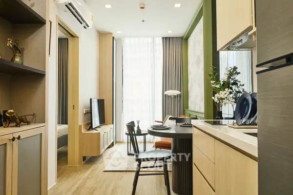 image_rental-12838810