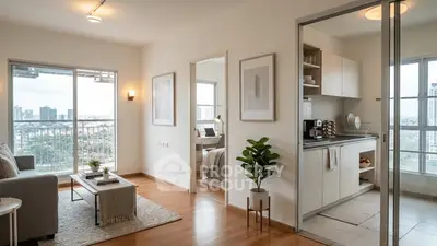 image_rental-30528501