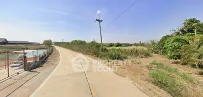 Screenshot 2026-01-16 230429.png