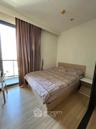 image_rental-30159329