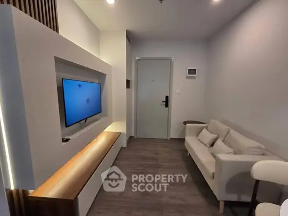 image_rental-27349585