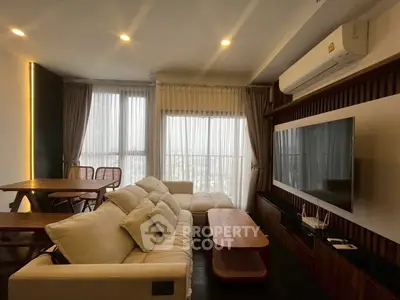 image_rental-28581087