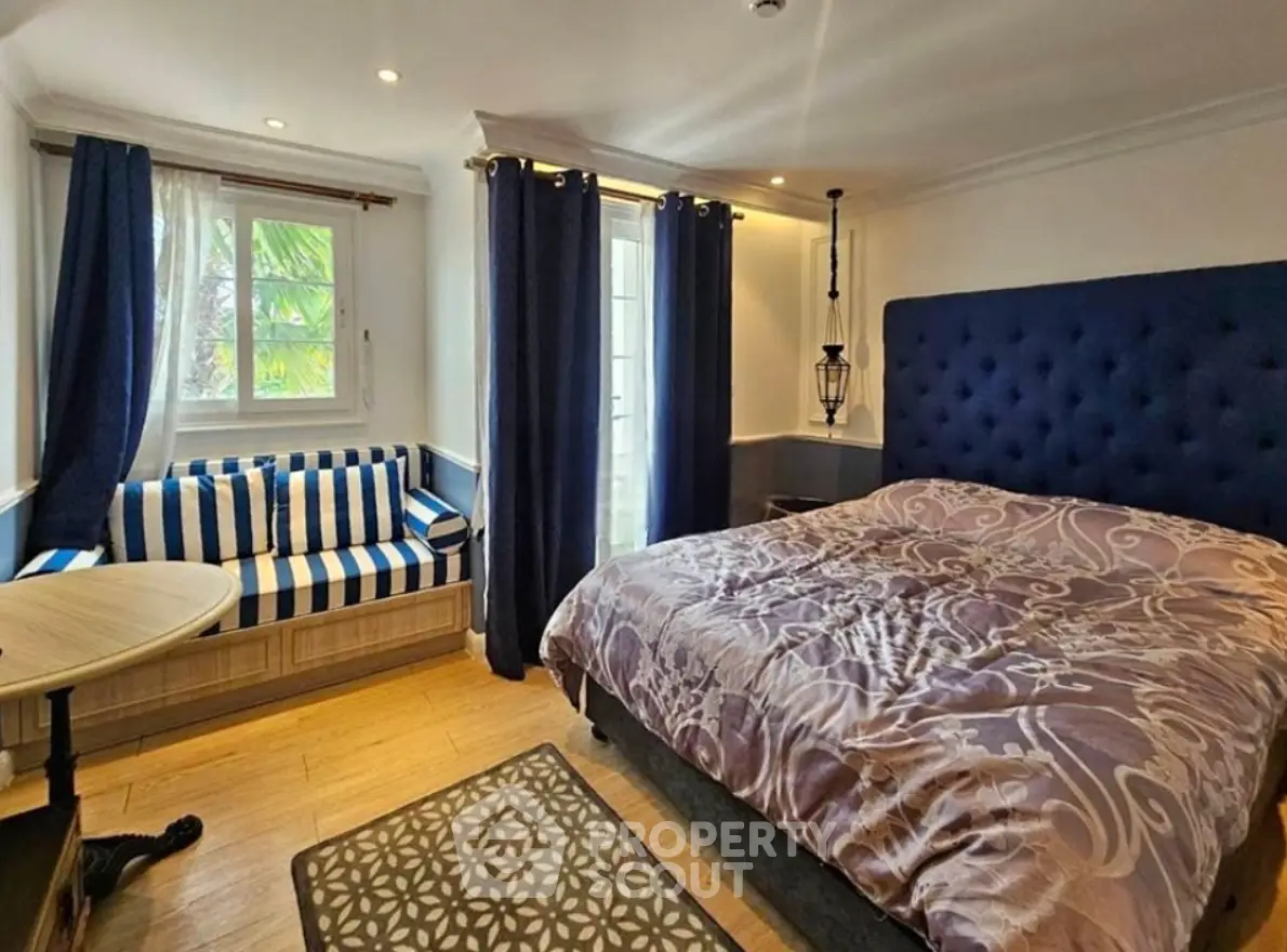 Screenshot 2026-01-17 174155.png