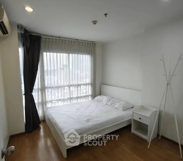 image_rental-29902494