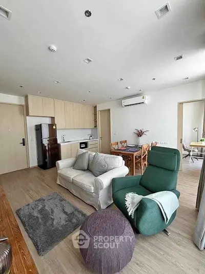 image_rental-26749715