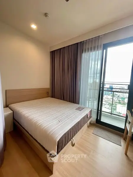 image_rental-26490394