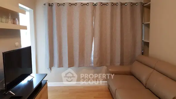 image_rental-22958181