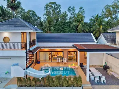 image_rental-30474743