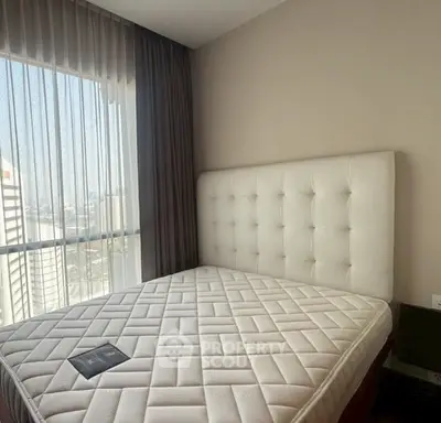 Screenshot 2026-03-14 123242.png