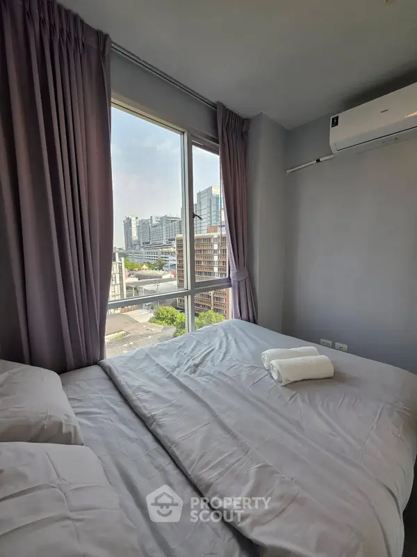 image_rental-28877128