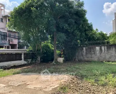 image_rental-29875358