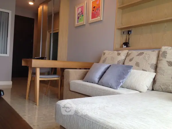 image_rental-29748597