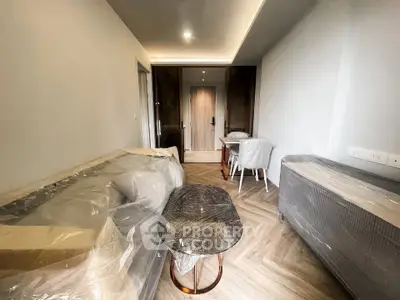 image_rental-26834743