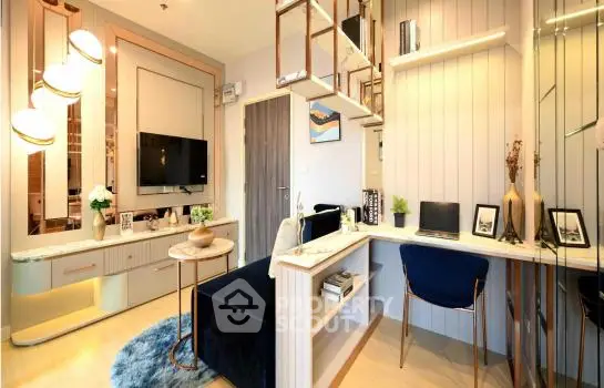 image_rental-13321230