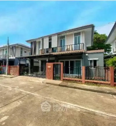 image_rental-26708604