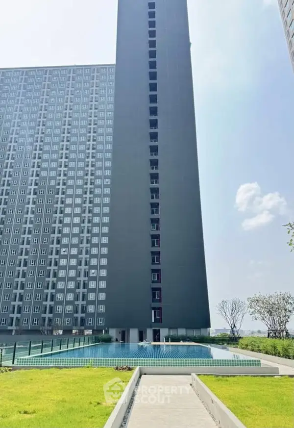 image_rental-30168073