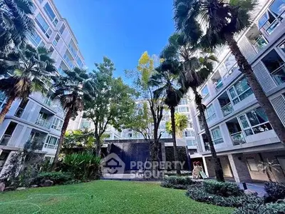 image_rental-30019734