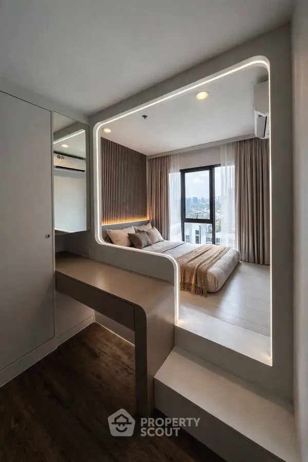 image_rental-29915214