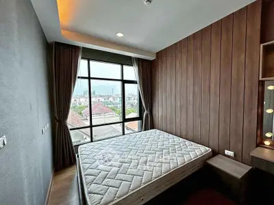 image_rental-30950330