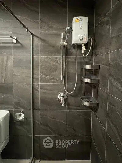 image_rental-29885986