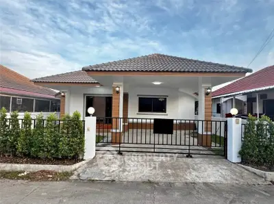 image_rental-27733612