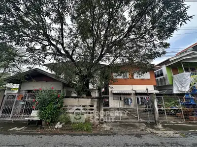 image_rental-26734724