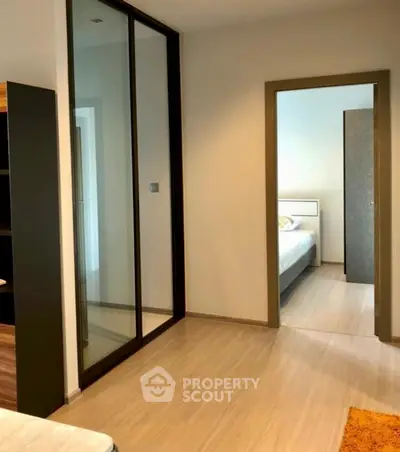 Screenshot 2569-02-20 at 09.59.21.jpg