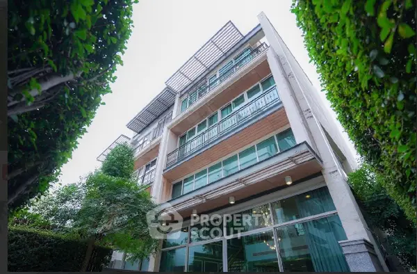 image_rental-29645140