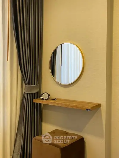 image_rental-27121638