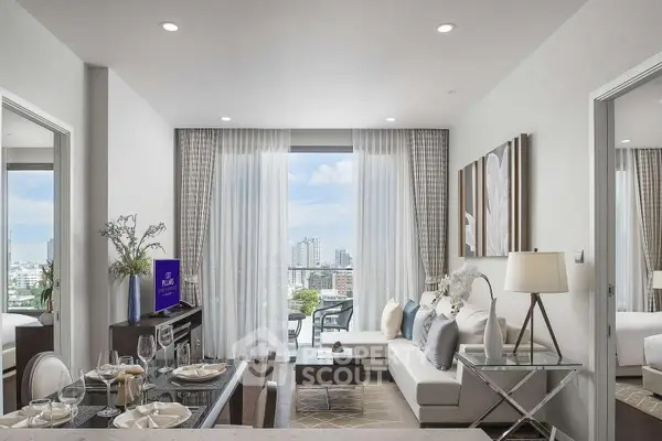 image_rental-5263406