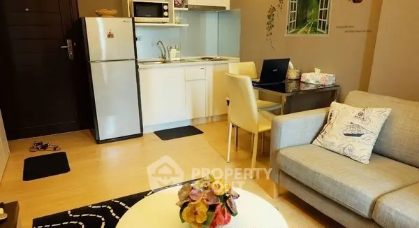 image_rental-8441857