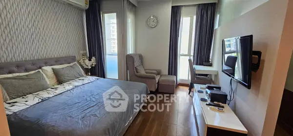 image_rental-17395848