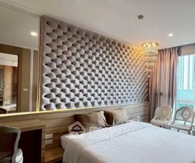 Screenshot 2569-03-26 at 14.55.08.jpg