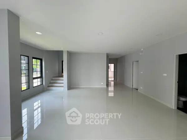 image_rental-21336133