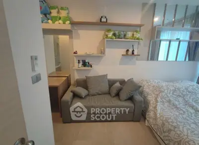 image_rental-30014191