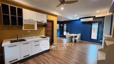 image_rental-31705104