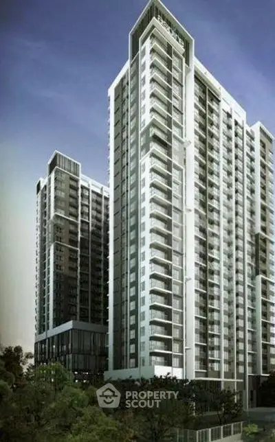 Screenshot 2569-03-20 at 22.19.06.jpg