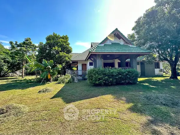 image_rental-31441920