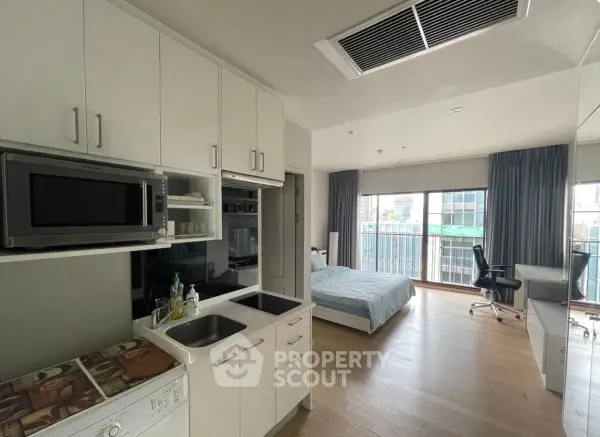 image_rental-30678605