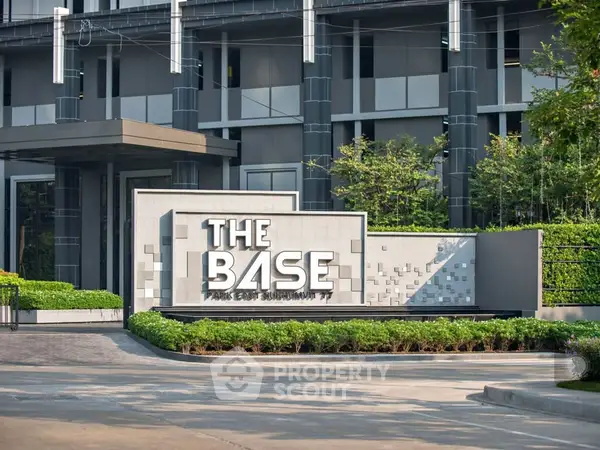 image_rental-26901020