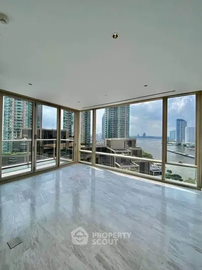 image_rental-29122389