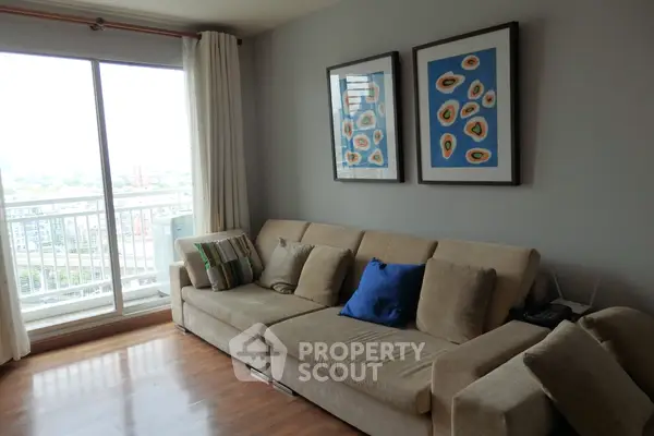 image_rental-9029532