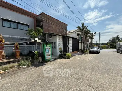 image_rental-31688486