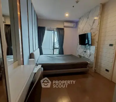 Screenshot 2026-03-15 220700.png