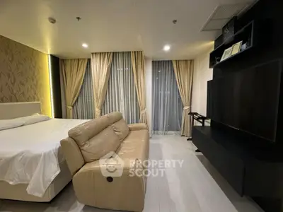 image_rental-29587600