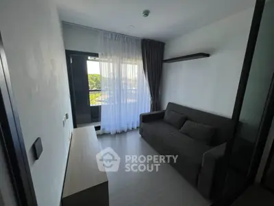 image_rental-27513954